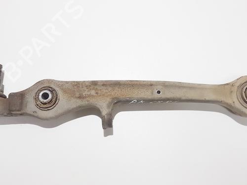 Used Left rear steering knuckle Left rear steering knuckle 35570406 35570406