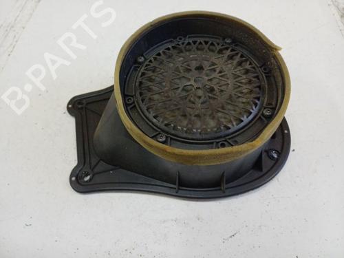 Used Speaker CITROËN C4 Grand Picasso I (UA_) 2.0 HDi 138 (136 hp) 32532688