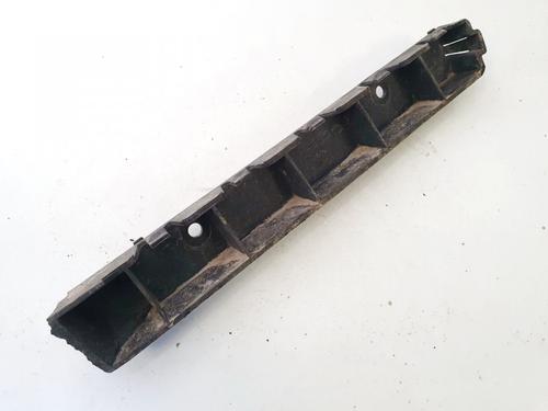 Used Front bumper bracket Front bumper bracket 35447211 35447211