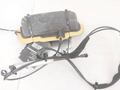 Compressor suspensão Compressor suspensão 35235040 35235040