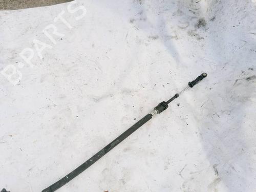 Cable MERCEDES-BENZ A-CLASS (W169) A 180 CDI (169.007, 169.307) | BP35376099E12 - Image 2
