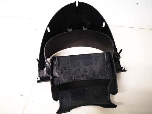 Other MAZDA 5 (CR) 2.0 CD (CR19) | BP35551067O1 - Image 2