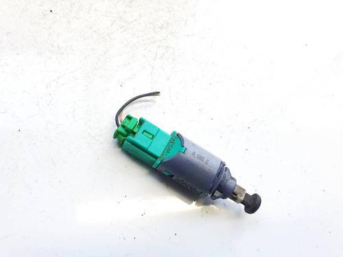 Used Electronic module Electronic module RENAULT LAGUNA III (BT0/1) 2.0 dCi (BT07, BT0J, BT14, BT1A, BT1S) (131 hp) 35185312 35185312