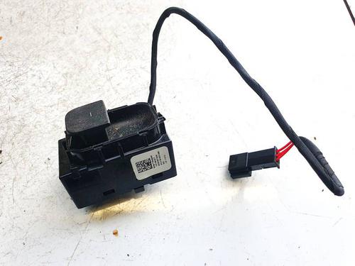 BP32597086I30 main image