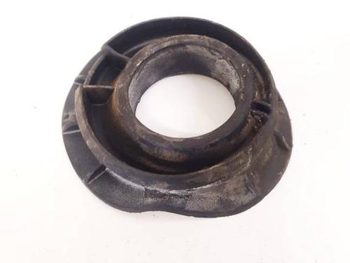 Støtte Støtte OPEL MERIVA A MPV (X03) 1.6 16V (E75) (100 hp) 32597043 32597043