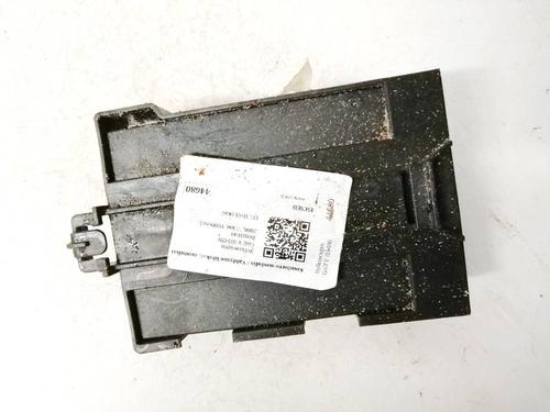 Electronic module PORSCHE CAYENNE (9PA) S 4.5 | BP35111243M83 - Image 2