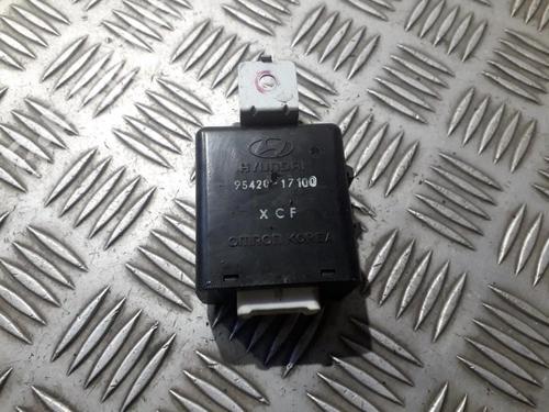 Used Electronic sensor Electronic sensor 35698788 35698788