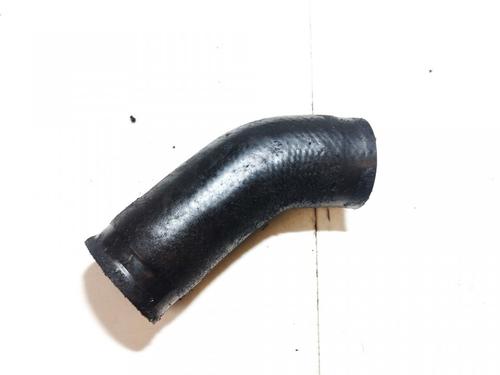 Used Pipe Pipe TOYOTA AVENSIS (_T25_) 2.0 D-4D (CDT250_, CDT250R) (116 hp) 32888846 32888846