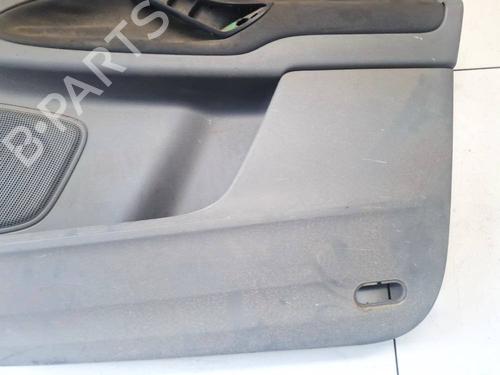 Front right panel FORD S-MAX (WA6) 2.0 TDCi | BP36312260C59 - Image 3