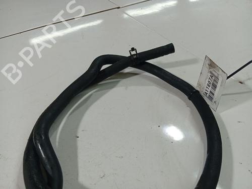 Pipe VOLVO S40 II (544) 2.0 D | BP39757855M125 - Image 4