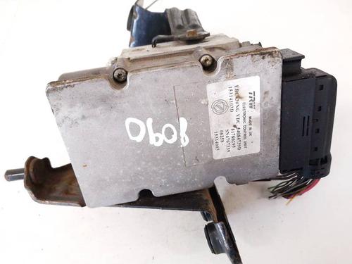 Used ABS pump ABS pump 35386855 35386855