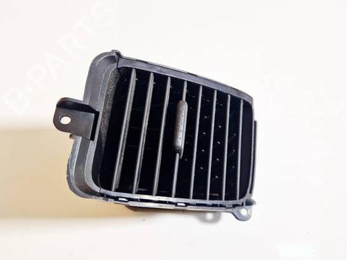 Used Air vent Air vent 32572195 32572195
