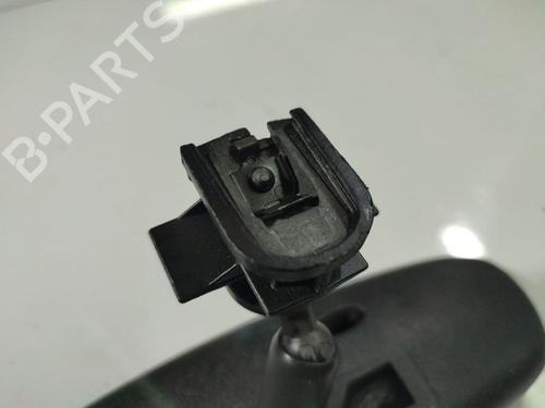 Rear mirror MAZDA 6 Hatchback (GH) 2.0 MZR-CD (GH14) | BP34810073I6 - Image 4