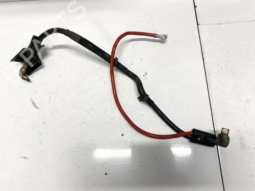 Used Cable Cable 35041022 35041022