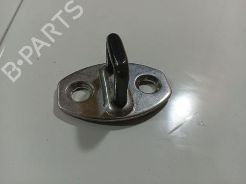 Andere für Andere 34943027 34943027