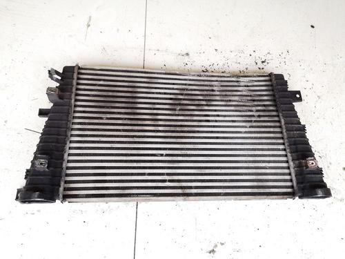 Used Intercooler Intercooler 35626487 35626487