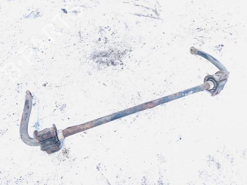 Used Anti roll bar Anti roll bar MAZDA 3 (BL) 1.6 MZ-CD (BL14) (109 hp) 35528906 35528906