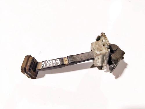 Used Hinge/Door check strap Hinge/Door check strap 35212437 35212437