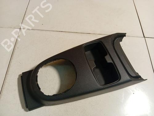 Used Cup/Object holder Cup/Object holder 37653408 37653408