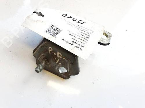 Hinge/Door check strap MAZDA CX-3 (DK) 1.5 SKYACTIV-D (DK2WS, DK5FW) | BP36368877C146 - Image 3