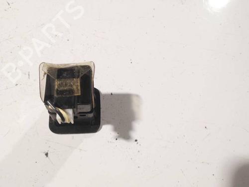 Electronic module TOYOTA COROLLA (_E12_) 2.0 D-4D (CDE120R, CDE120L_) | BP35006316M83 - Image 2
