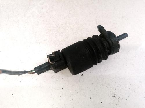 washer-pump-mazda-6-hatchback-gg-2002-2003-2004-2005-2006-2007-2008-35393888 main image