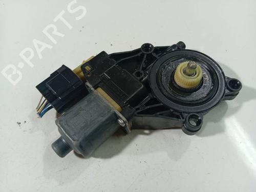 Left front window motor FORD FIESTA VI (CB1, CCN) 1.25 | BP38478657E21 - Image 4