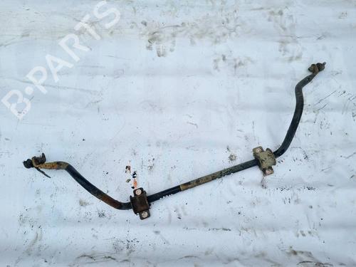 Used Anti roll bar Anti roll bar VOLVO S40 II (544) 1.8 (125 hp) 35091307 35091307