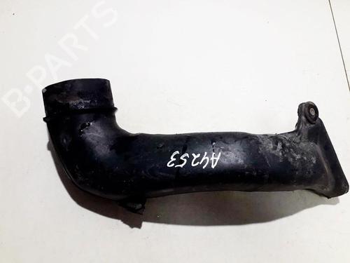 Used Pipe Pipe 35847914 35847914