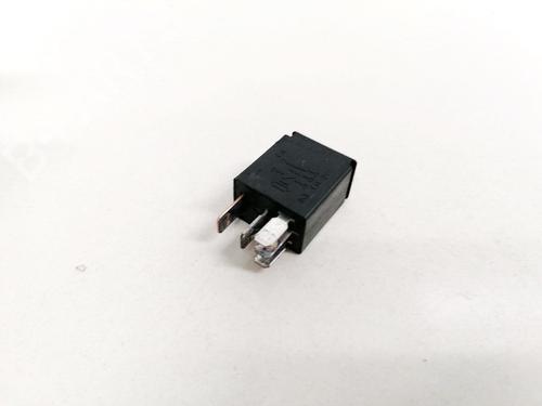 Electronic sensor FORD FOCUS I (DAW, DBW) 1.8 Turbo DI / TDDi | BP33085318M84 - Image 2