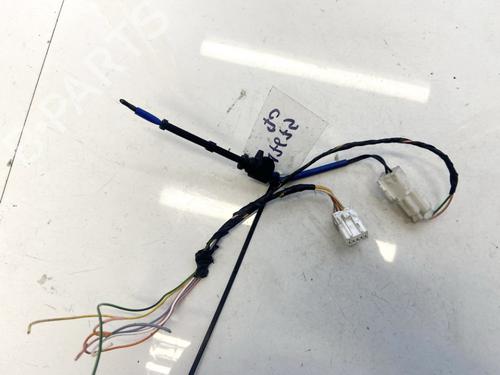Electronic module HYUNDAI i30 (FD) 1.6 CRDi | BP35468332M83 - Image 2