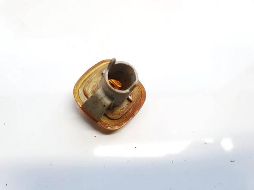 Right side indicator AUDI A4 B5 (8D2) 1.9 TDI | BP35319476I19 - Image 2
