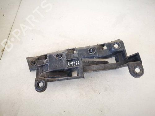 Støtte Støtte VW CADDY III MPV (2KB, 2KJ, 2CB, 2CJ) 2.0 SDI (70 hp) 35257634 35257634