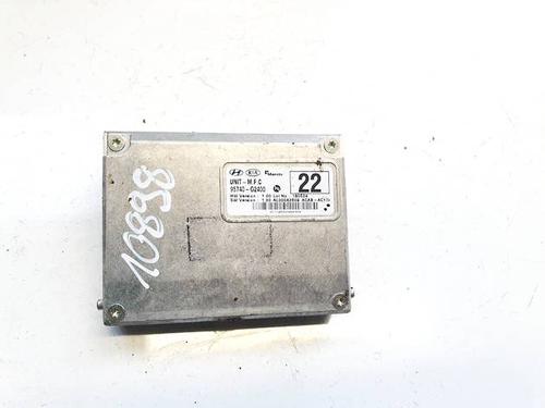 Camera KREIDLER MF MF 25/1 | BP34900169E14 - Image 3