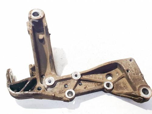Used Right front suspension arm Right front suspension arm 34954217 34954217