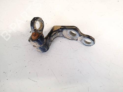 drhngseldrbegrnser-ford-focus-c-max-dm2-2003-2004-2005-2006-2007-32590448 main image