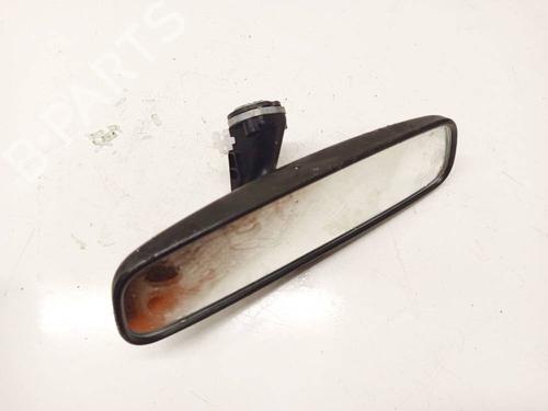 Used Rear mirror Rear mirror 38576549 38576549