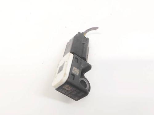 Electronic module FORD FOCUS III 1.6 TDCi | BP32961296M83 - Image 3