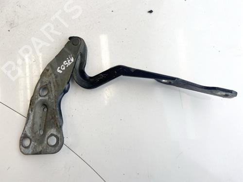 Used Hinge/Door check strap Hinge/Door check strap 35482410 35482410