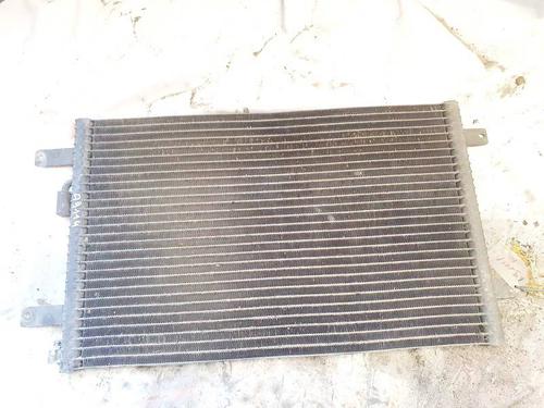 Used AC radiator AC radiator 35281709 35281709