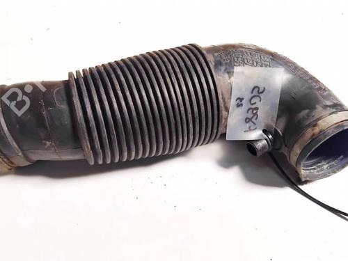 Used Pipe Pipe 35068327 35068327