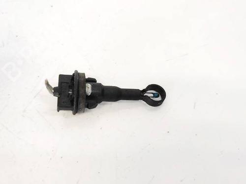 Electronic module OPEL VECTRA C (Z02) 2.0 DTI 16V (F69) | BP35286210M83 - Image 3