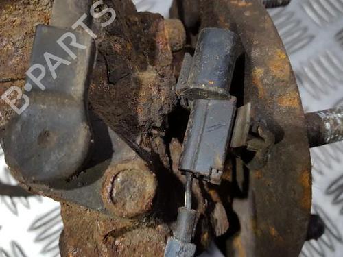 Used Electronic module Electronic module MITSUBISHI SPACE RUNNER (N6_W, N7_W) 2.0 (N63W) (136 hp) 35697936 35697936