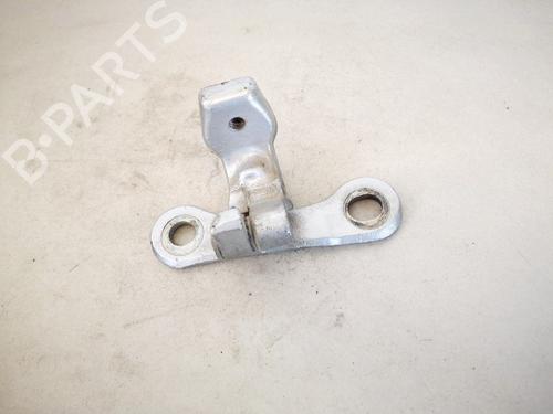 hingedoor-check-strap-opel-vectra-c-z02-2002-2003-2004-2005-2006-2007-2008-2009-32908823 main image