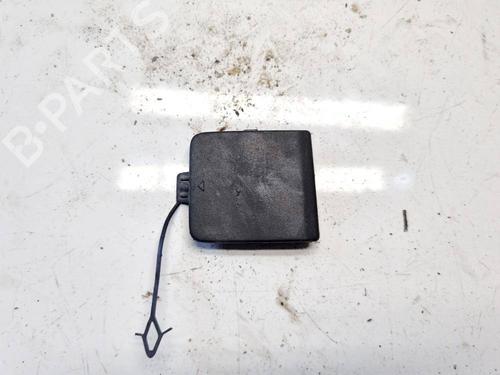 Used Other Other 35012948 35012948