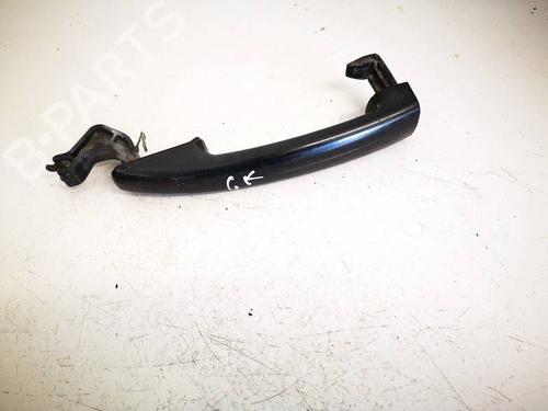rear-left-exterior-door-handle-citroen-c3-ii-sc_-2009-34987839 main image