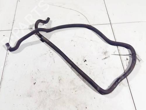 Pipe CHEVROLET CAPTIVA (C100, C140) 2.4 4WD | BP32587391M125  - Image 6