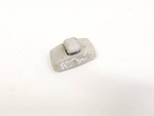 Used Support Support SKODA FABIA I (6Y2) 1.9 TDI (100 hp) 32627600 32627600