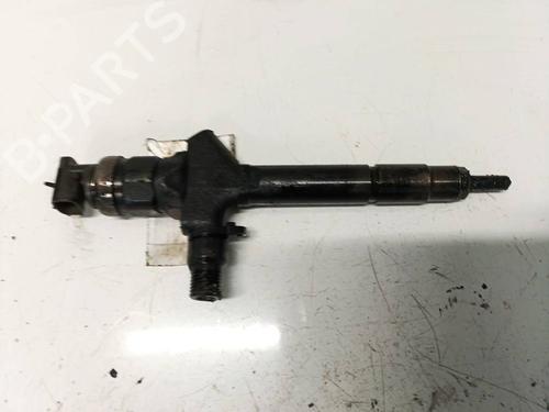 Used Injector Injector MAZDA 5 (CR) 2.0 CD (CR19) (143 hp) 35123131 35123131