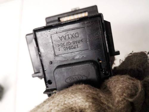 Warning switch FORD FOCUS II (DA_, HCP, DP) 1.6 TDCi | BP35354551I22 - Image 3